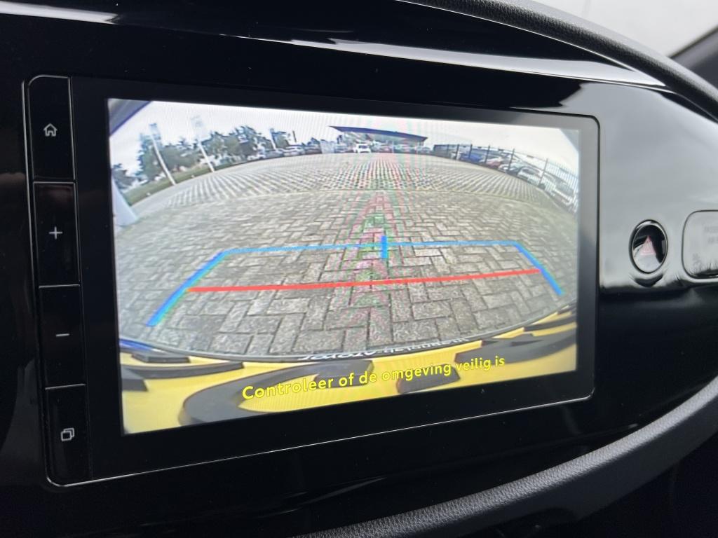 Toyota Aygo x 1.0 vvt-i mt pulse