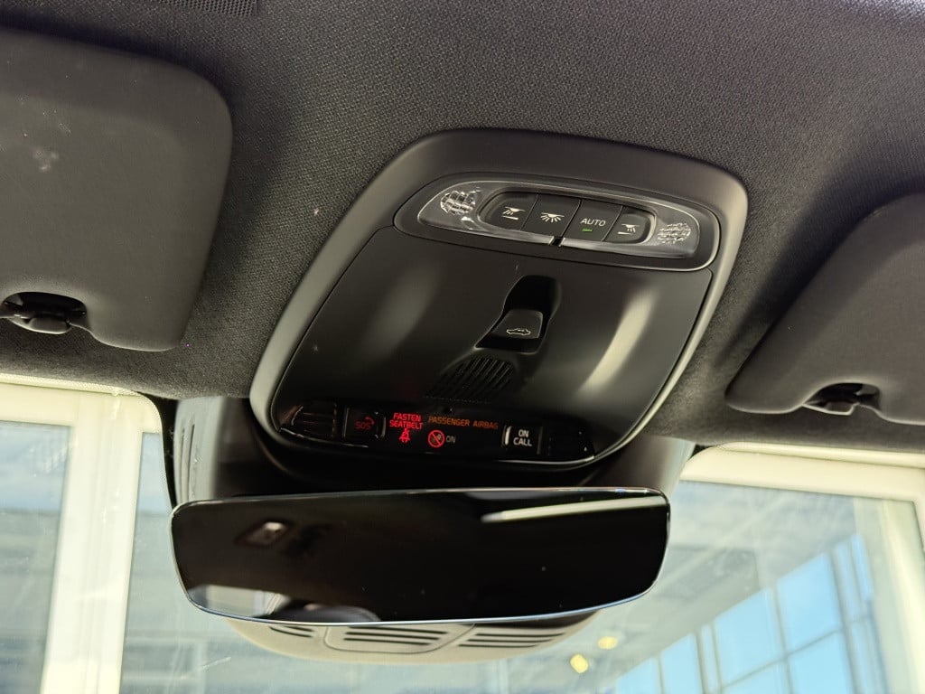 Volvo XC40 t5 262pk recharge| full options ! trekhaak