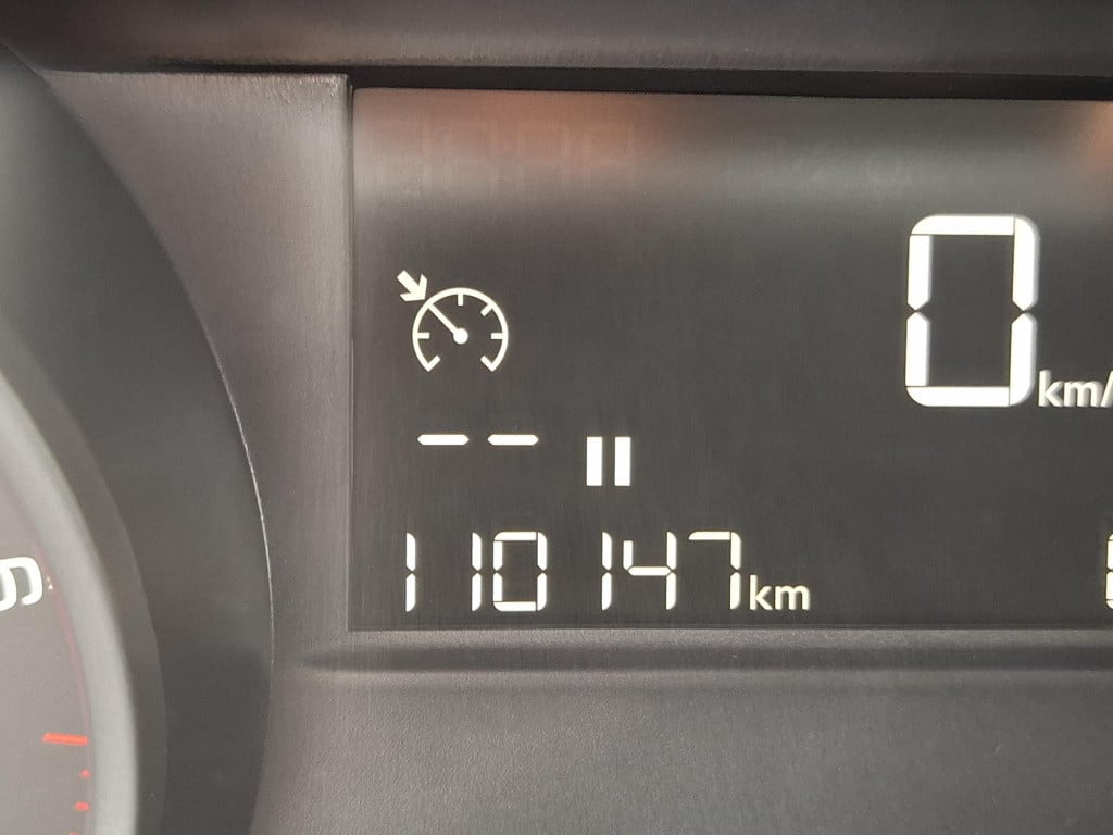 Peugeot 208 1.2 82 blue lion 5-drs airco/nav/park