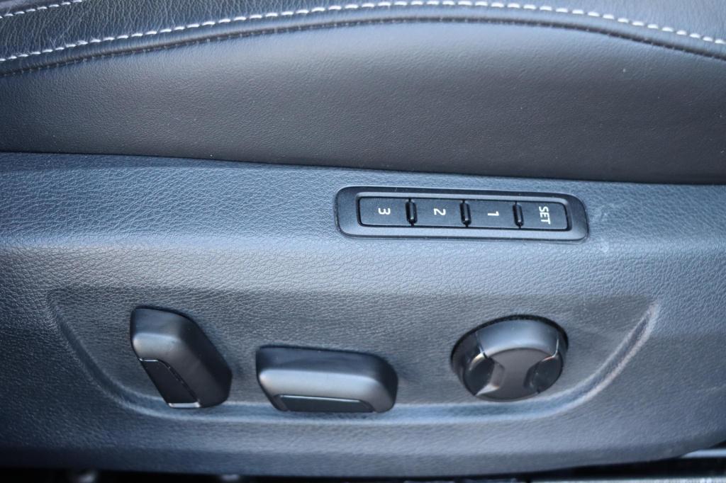 Skoda Superb combi 1.4 tsi iv sportline 218pk dsg6