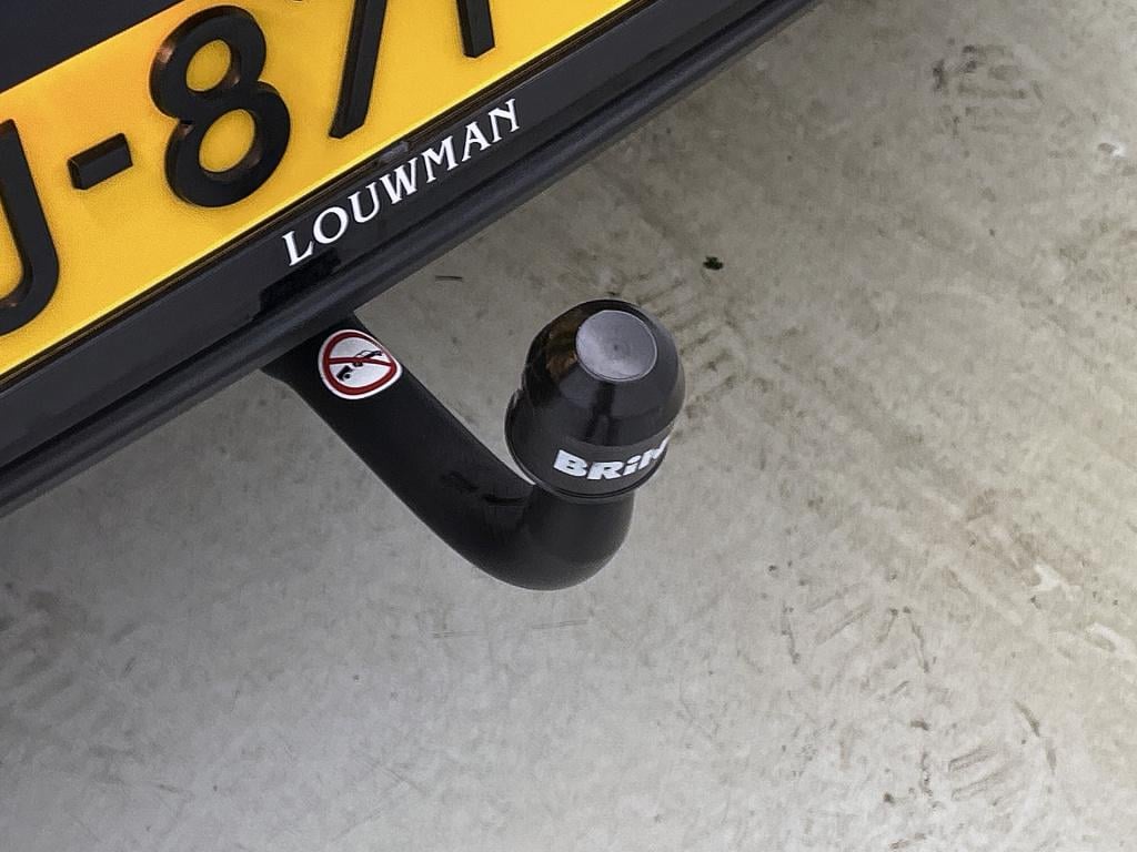 Kia E-niro dynamicplusline 64 kwh stoel en stuurwielverwarming | adaptive c