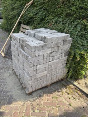 Klinkers