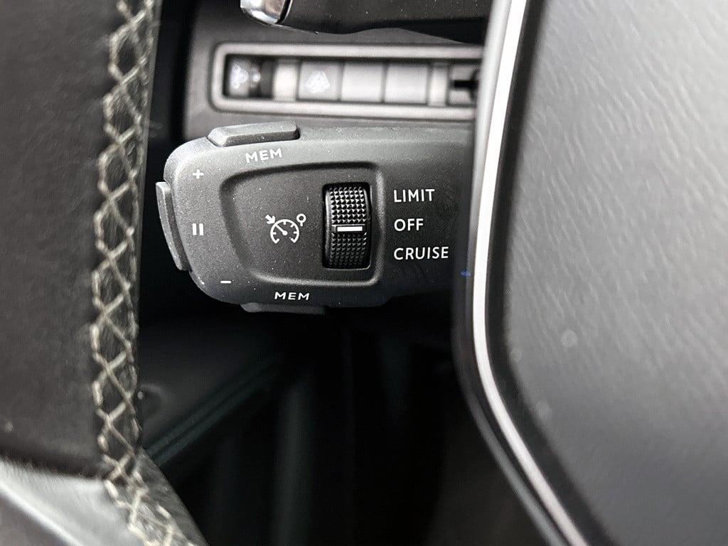 Peugeot 3008 130pk automaat allure | rijklaar | camera | icockpit | stoelve