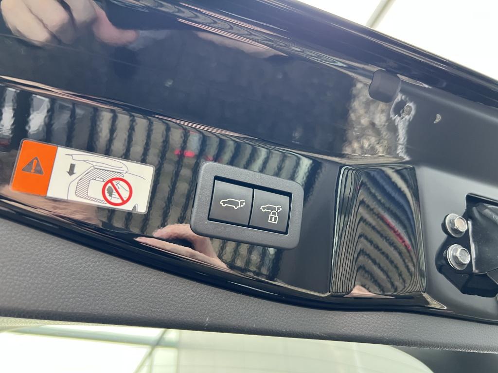 Toyota C-hr 2.0 phev 220 gr sp