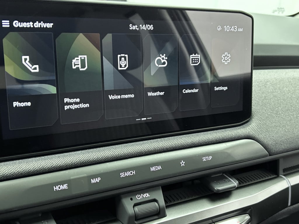 Kia Ev3 plus 58.3 kwh snel leverbaar | stoel/stuurverwarming