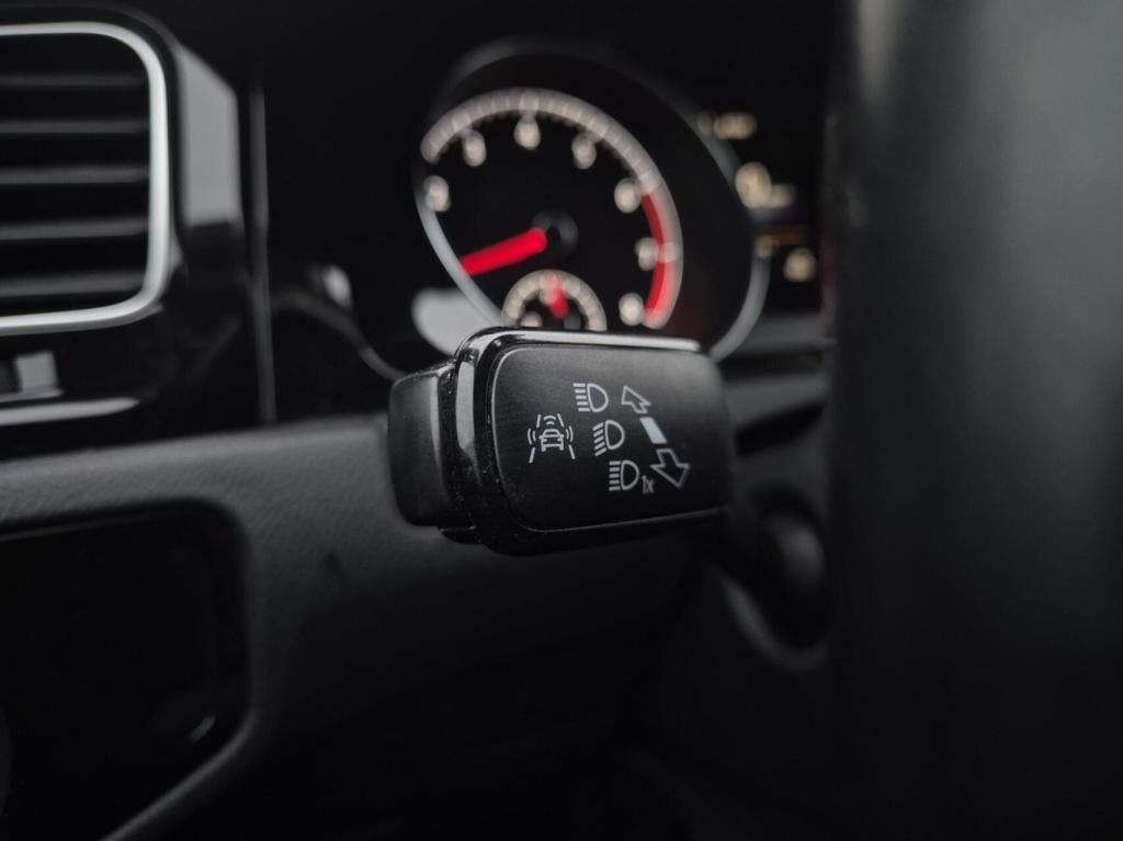 Volkswagen Golf 1.4 tsi highline / 1e eigenaar / dealeronderhouden / cruise