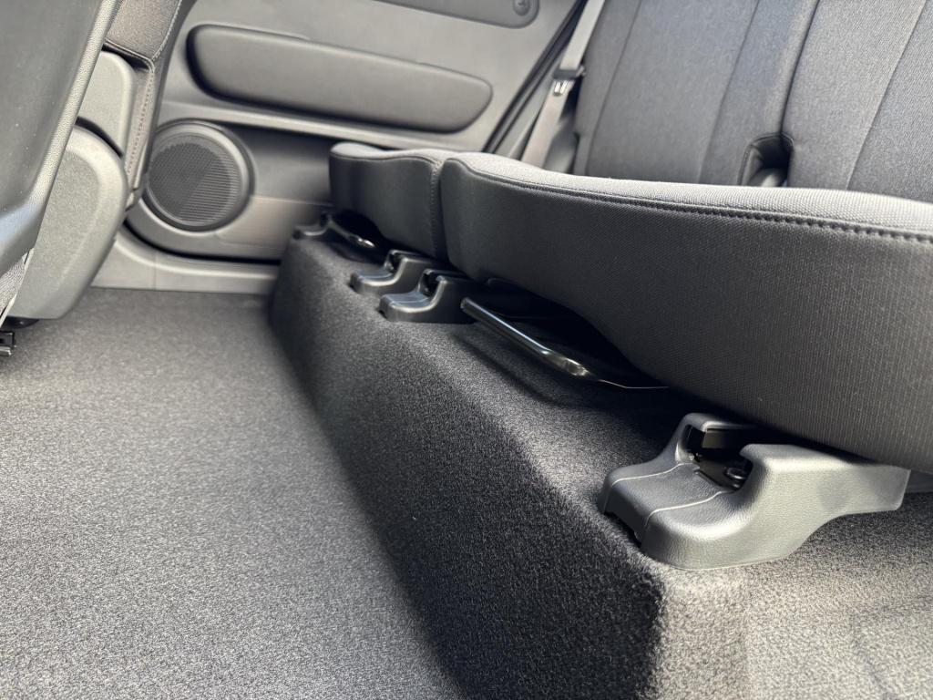 Hyundai Inster evolve 49 kwh winter + tech pack