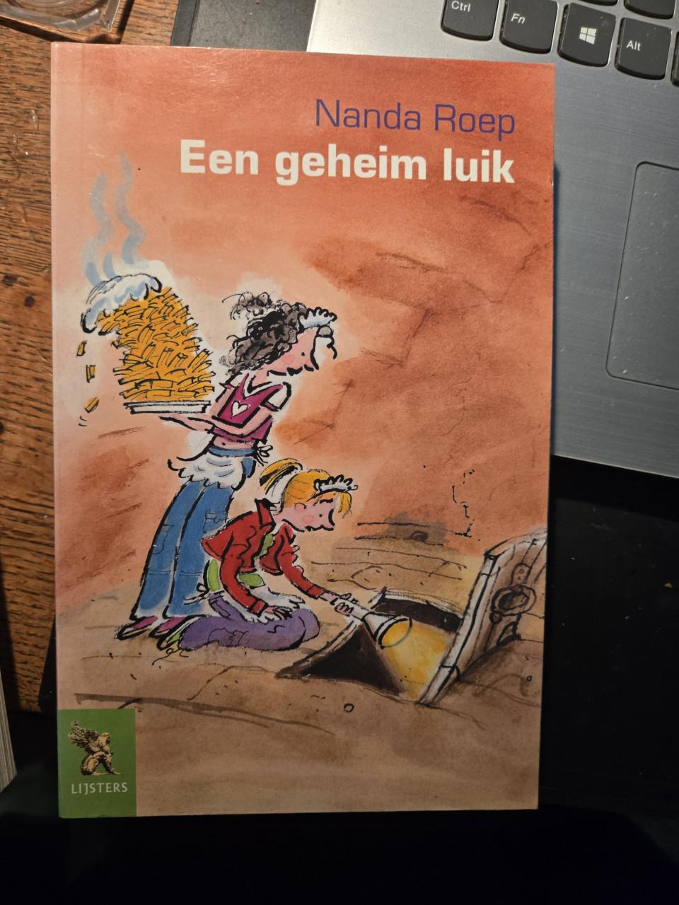 Verzameling 8 boeken uit de educatieve serie Jonge Lijsters.