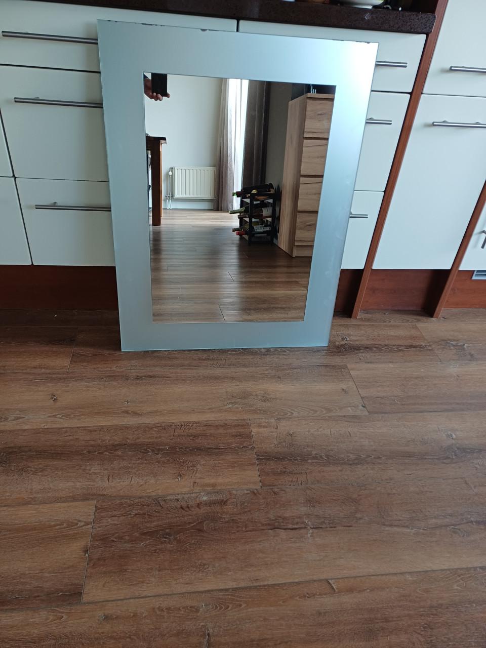 Badkamer accessoires