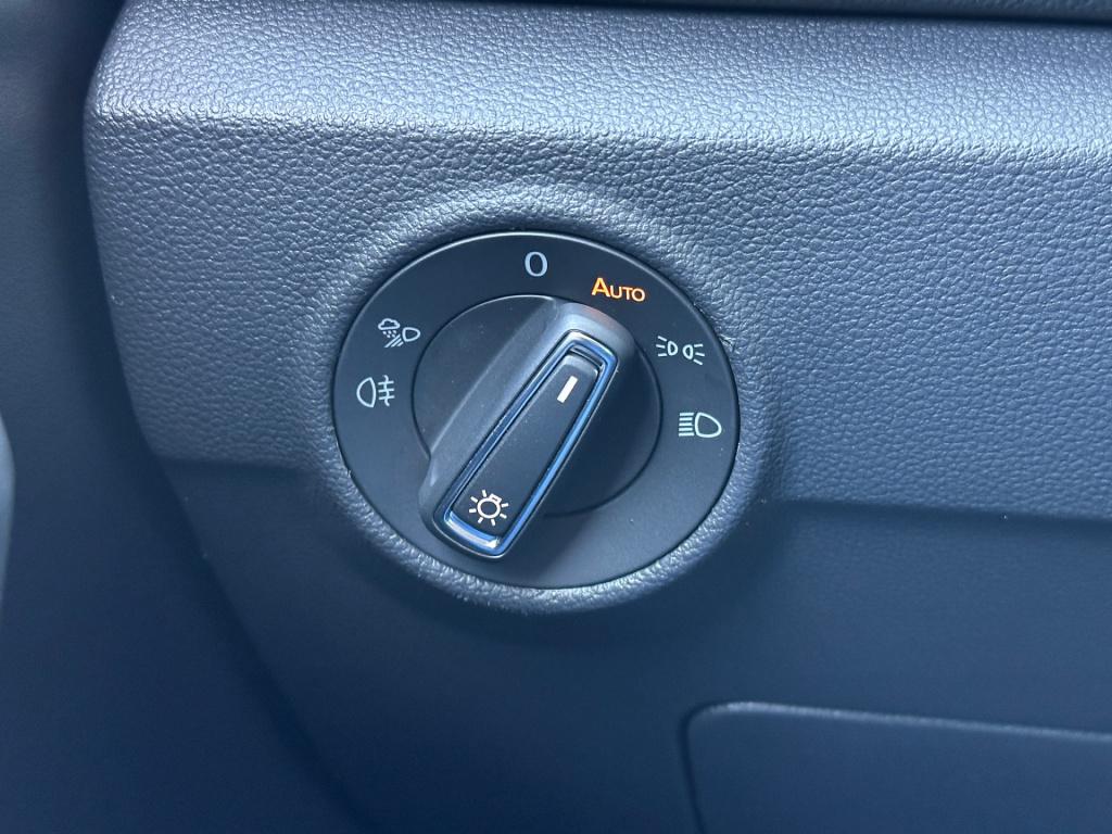 Volkswagen T-roc 1.5 tsi 150pk dsg style carplay | trekhaak | camera | keyl