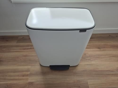 Afvalbak (Brabantia)