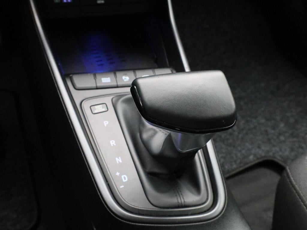 Hyundai I 20 1.0 t-gdi comfort | automaat | apple carplay/ android auto | c