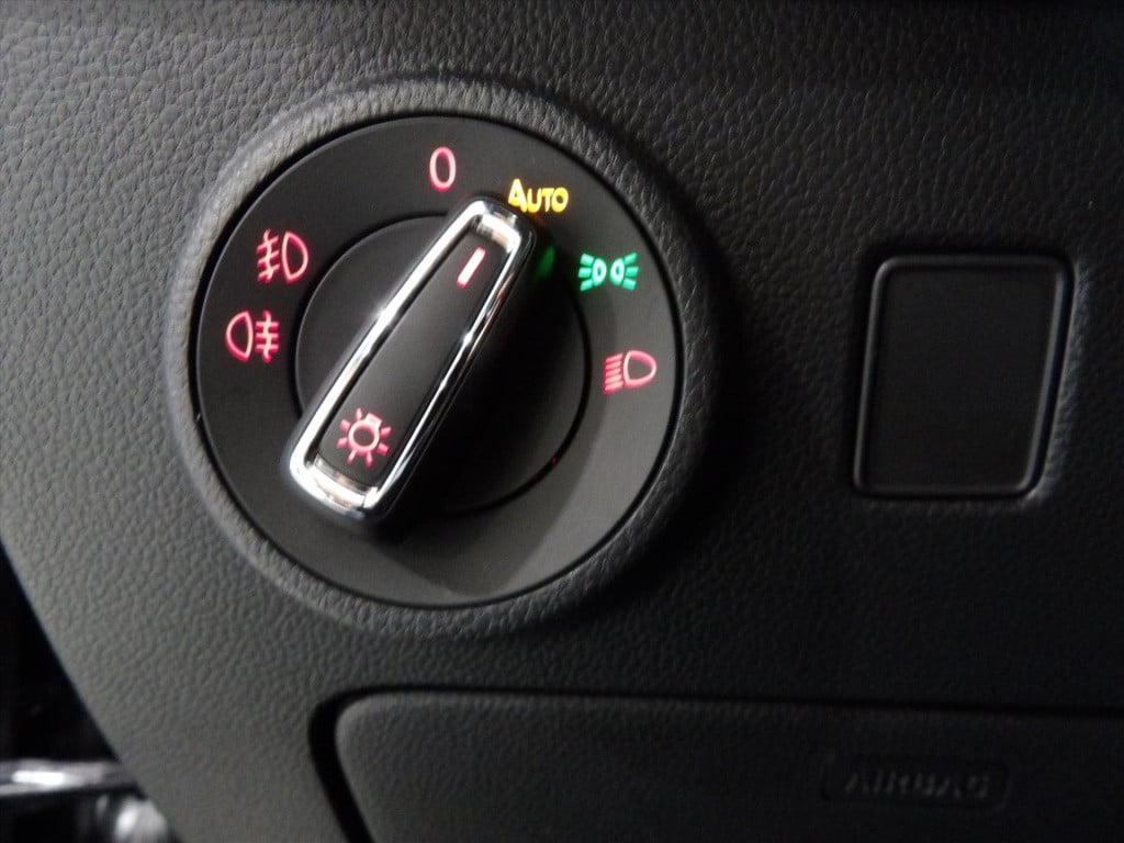 Seat Ateca 1.4 ecotsi 150pk dsg-7 xcellence