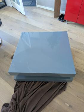 Salontafel