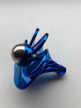 Leuke kleine speeltjes en hebbedingetjes