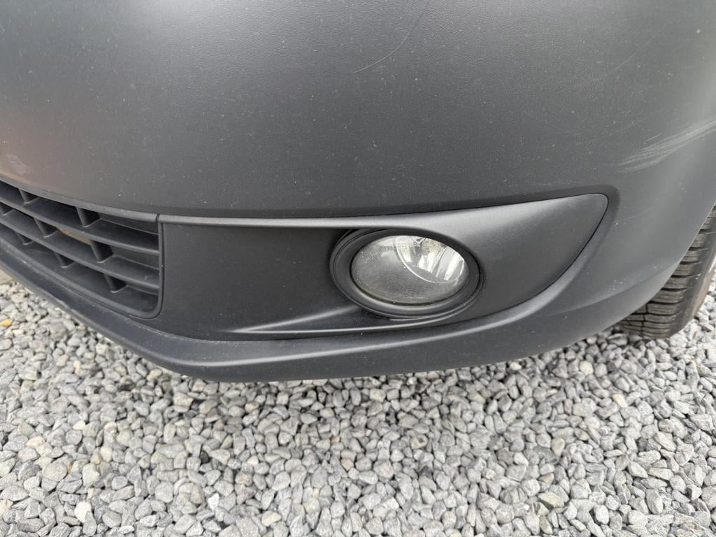 Volkswagen Caddy 1.6 tdi comfortline airco schuifdeur bestelauto