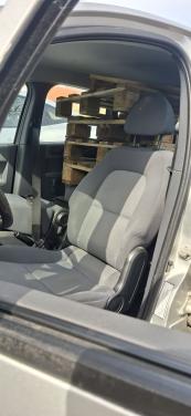 Pallets 6 suks aub 'Wie o wie op SD heeft en nog een paar pallets staan?'