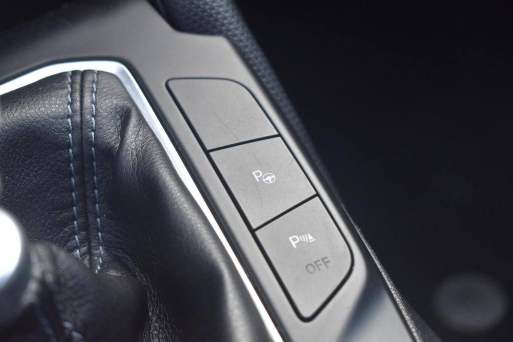 Ford Focus wagon 1.0 ecoboost active business | climate control | adaptive 
