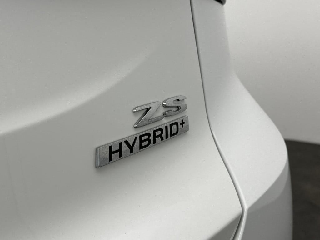 MG Onbekend 1.5 hybrid+ standard | voorraad voordeel | 7 jaar garantie | €1