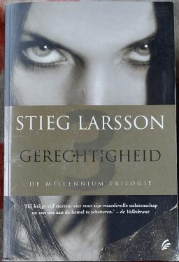 Mooi Boek