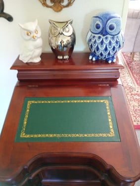 Beeldjes