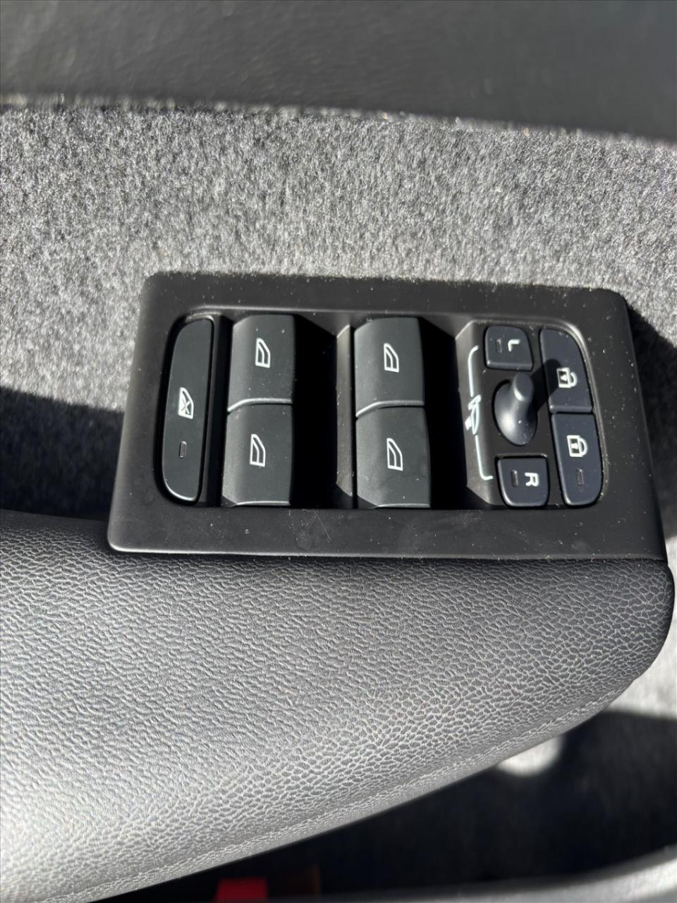 Volvo XC40 t4 211pk inscription| trekhaak | leder|nl auto|rijklaarprijs inc