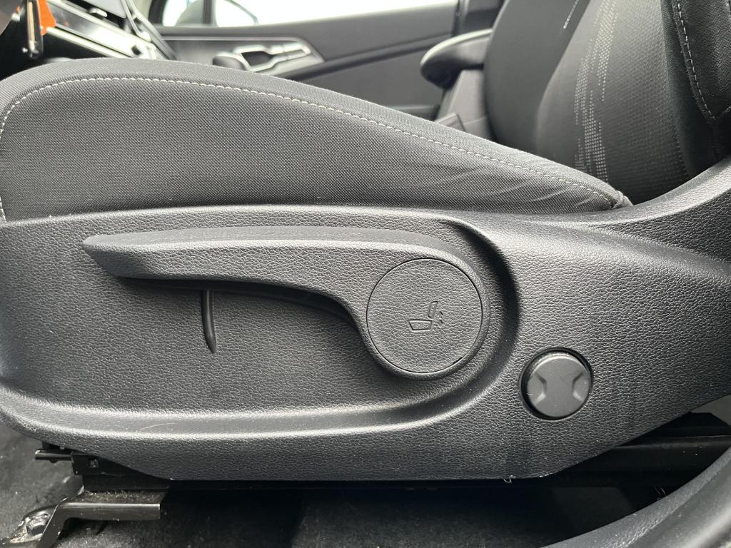 Kia Sportage 1.6 t-gdi mhev dynamicline | adaptive cruise control | climate