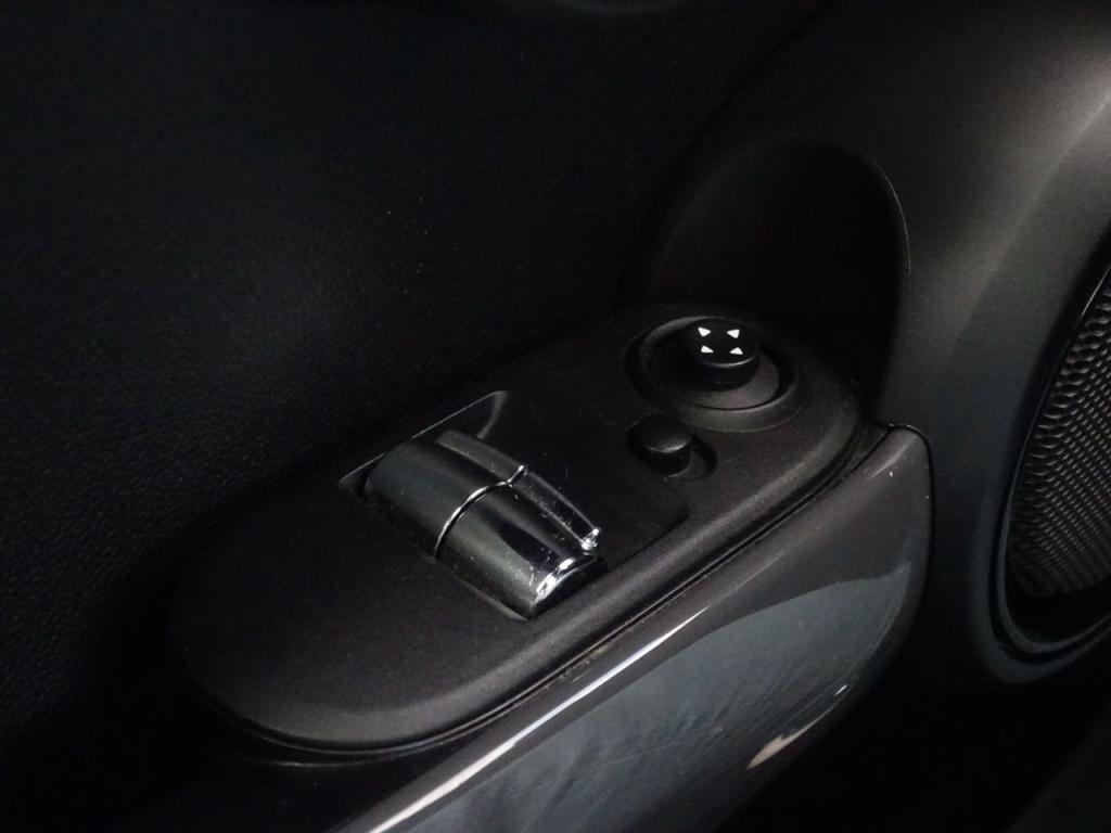 Mini Cooper mini 1.5 chili automaat | hud | pano | led