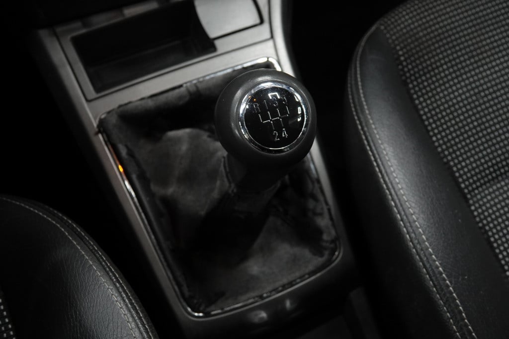 Opel Astra gtc 1.6 sport | cruise |