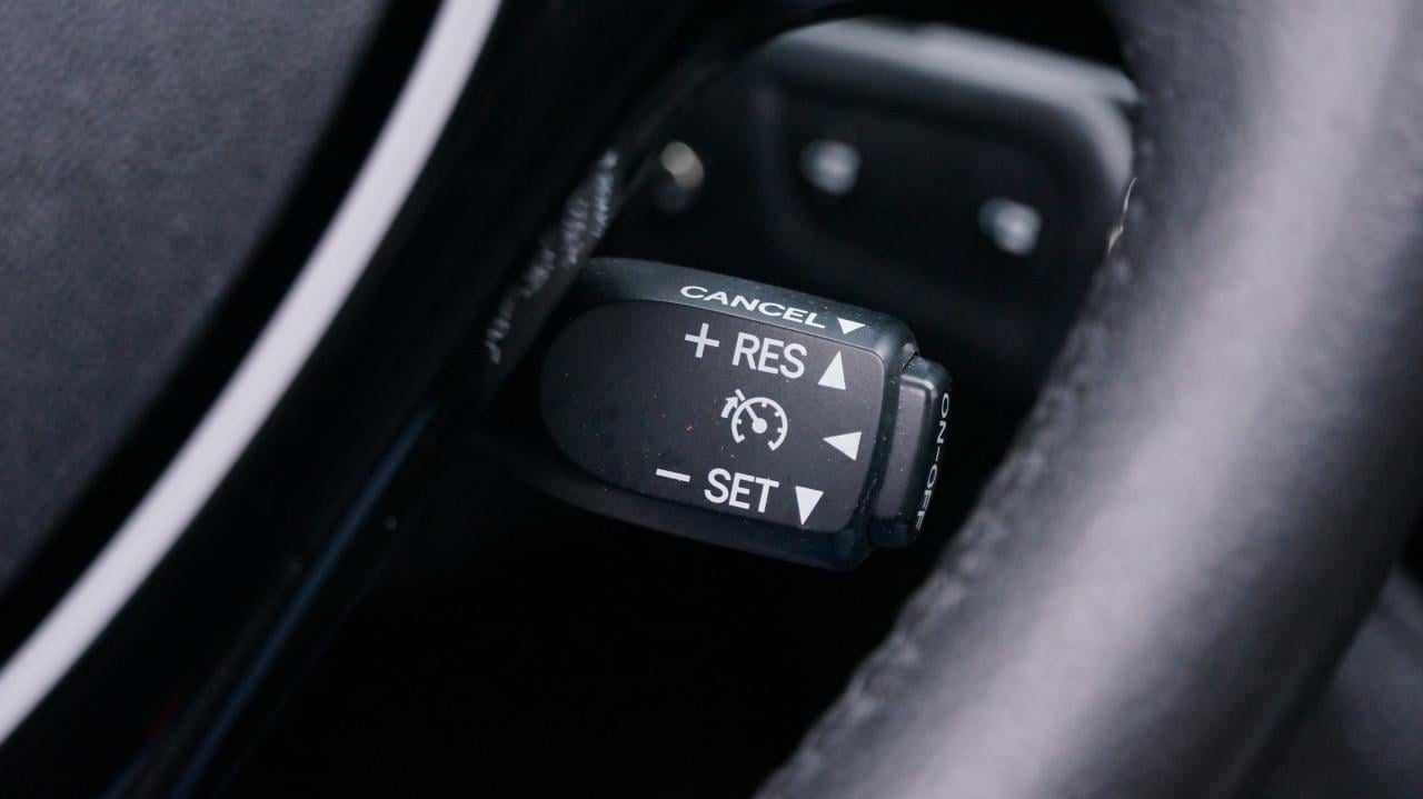 Peugeot 108 1.0 e-VTi Allure TOP! rijklaar incl garantie