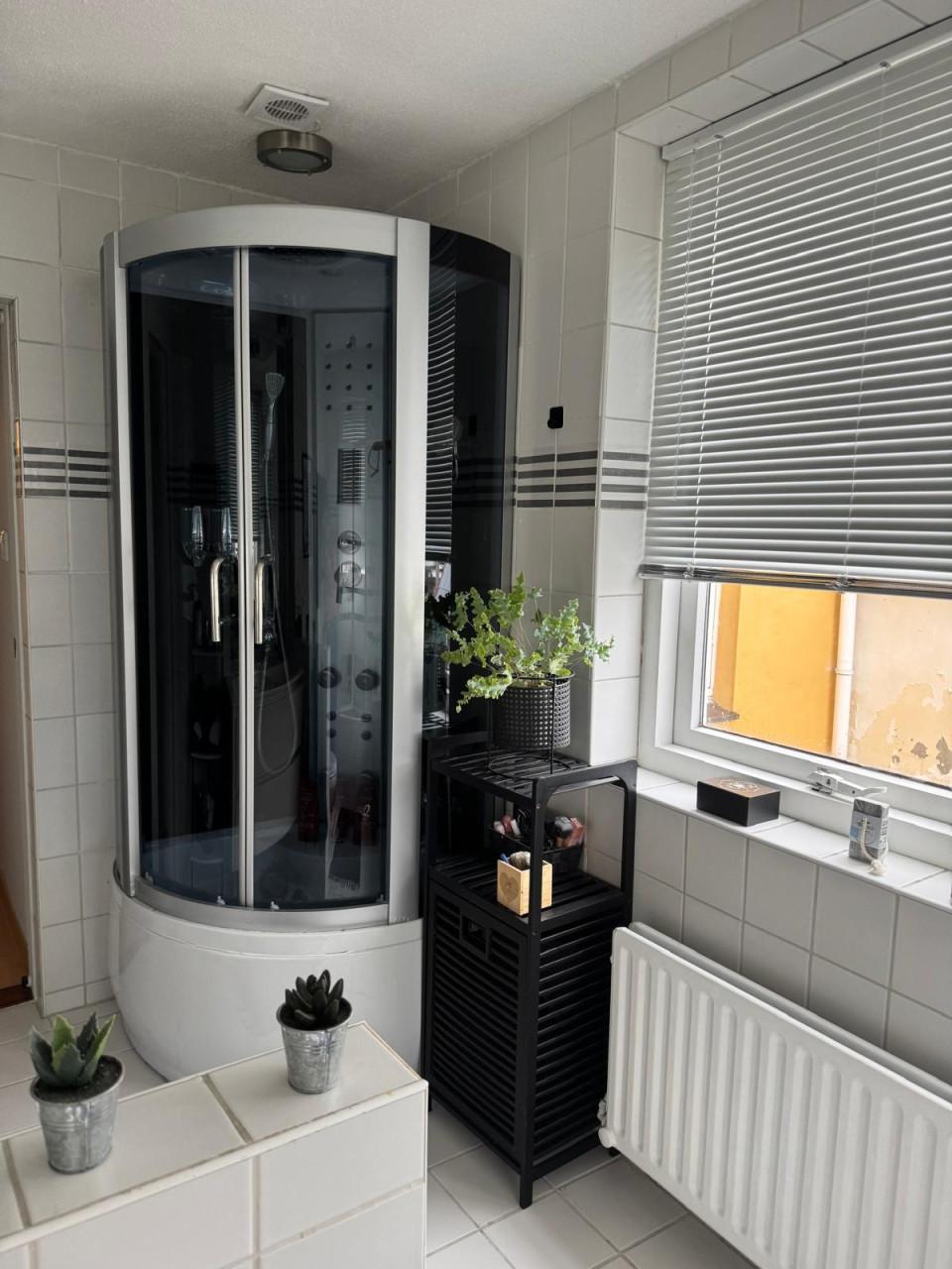 Woning te Koop in Staad Van Vlissingen