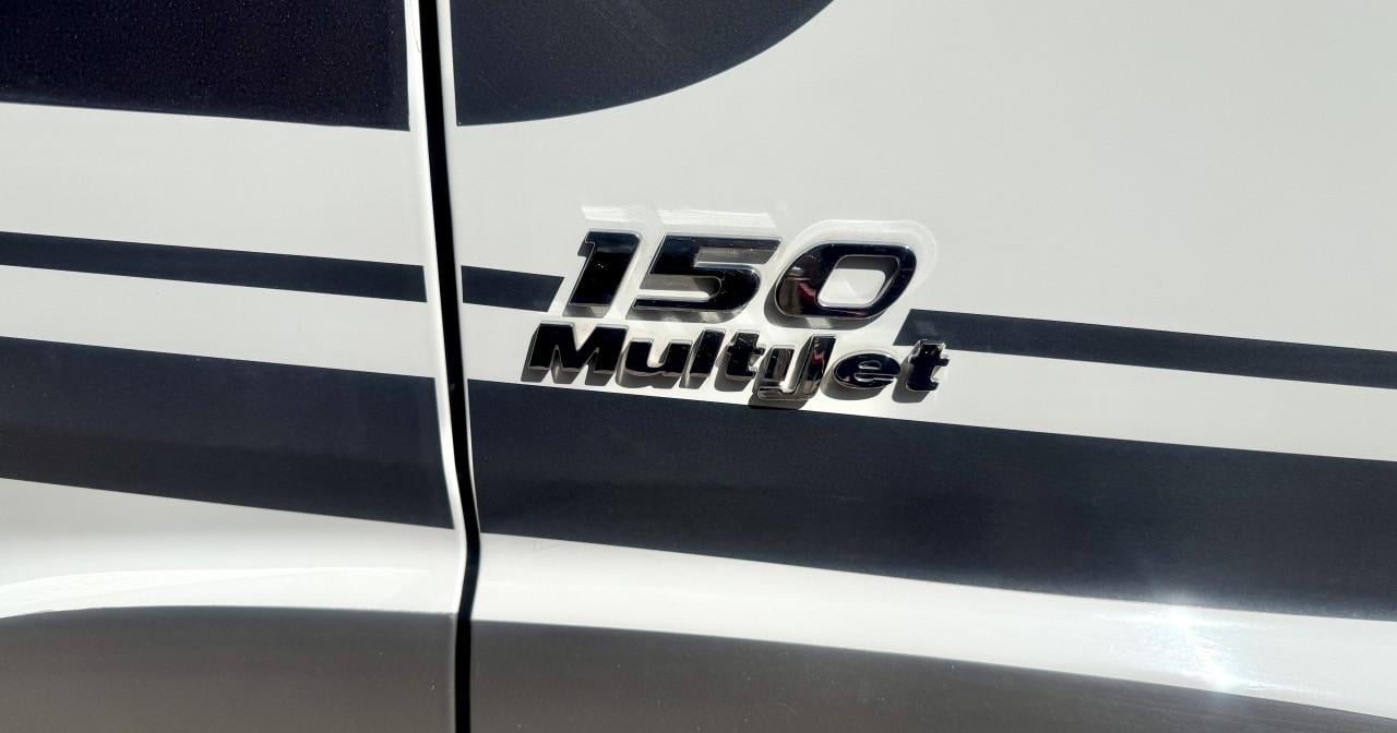 Carthago Chic C-line (Lengtebedden, Luchtvering, Luxe uitvoering!!)