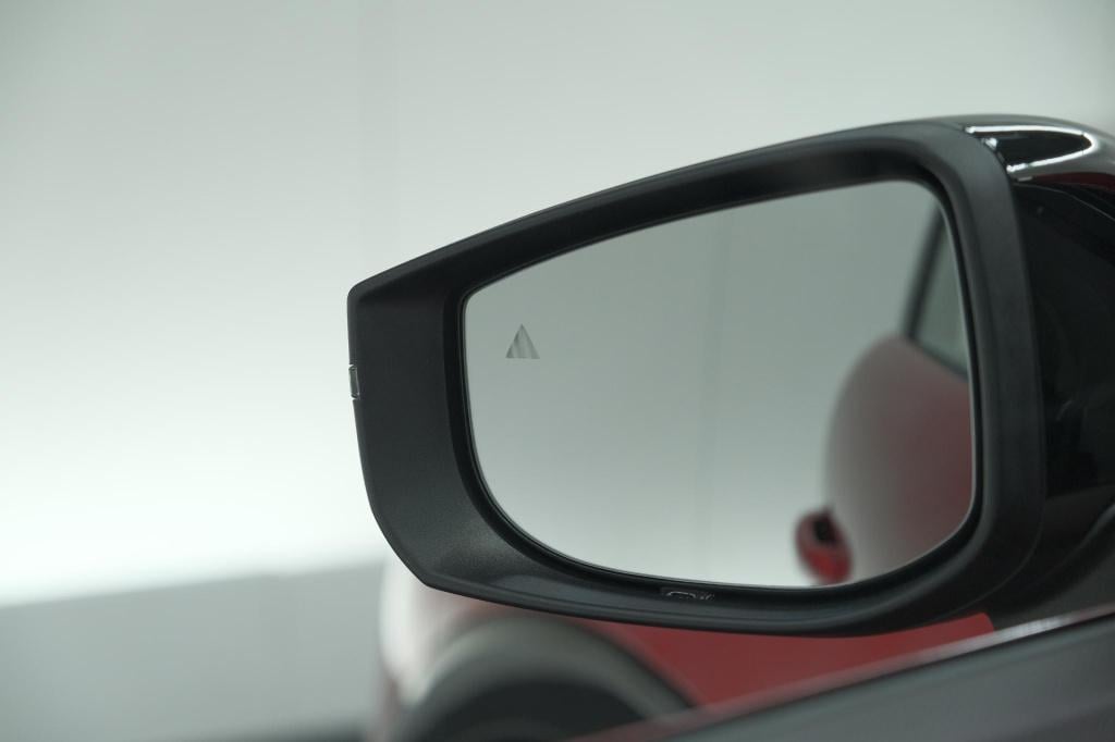 Renault Clio 1.8 hybrid 160 esprit alpine | 360 camera | adaptieve cruise c