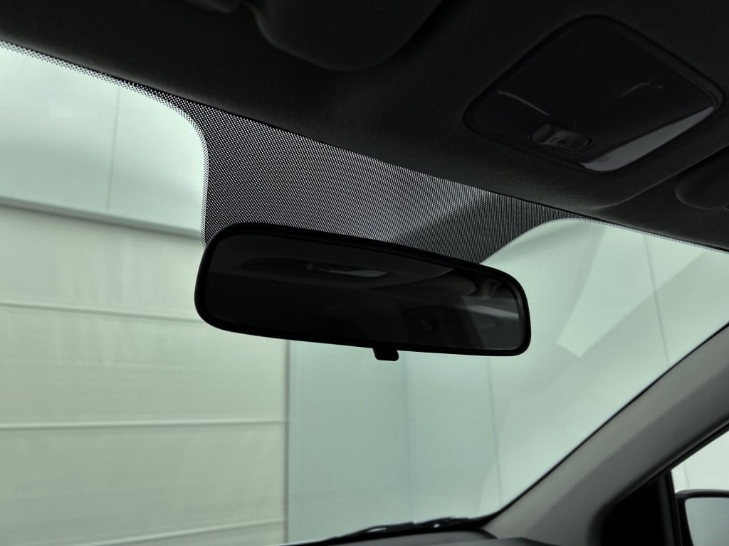 Kia Picanto 1.0 dpi dynamicplusline