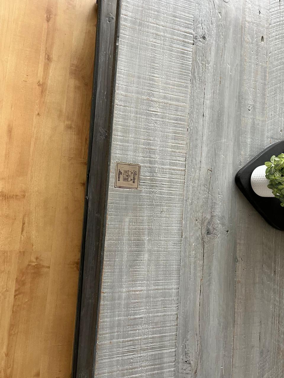 Riviera Maison salontafel