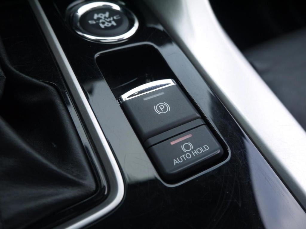 Mitsubishi Eclipse Cross 1.5 di-t 4wd instyle|trekhaak|rijklaar