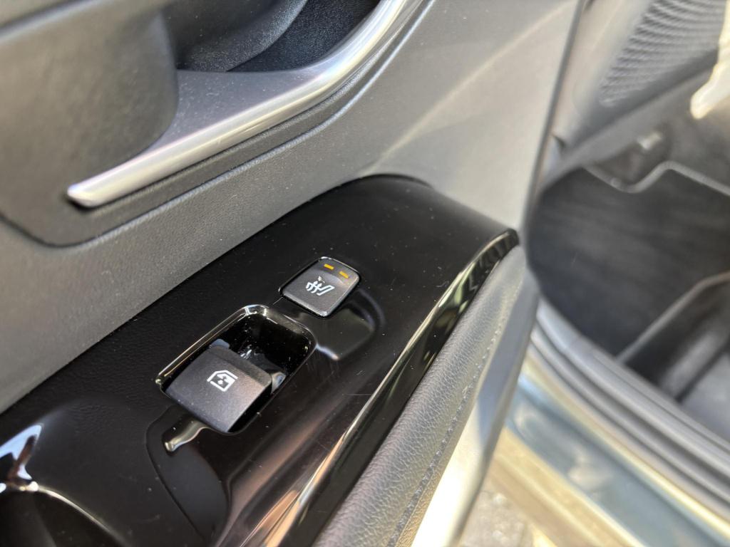Hyundai Tucson 1.6 t-gdi hev premium sky