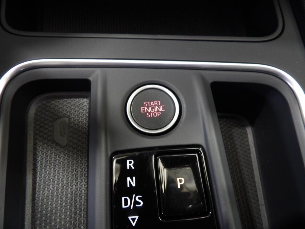 Seat Leon sportstourer 1.5 etsi 150pk dsg-7 style