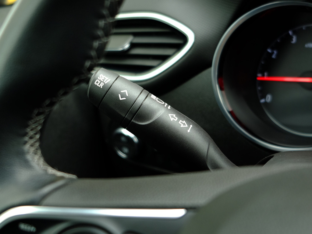 Opel Crossland X 1.2 110pk start/stop elegance | navigatie | trekhaak | cru