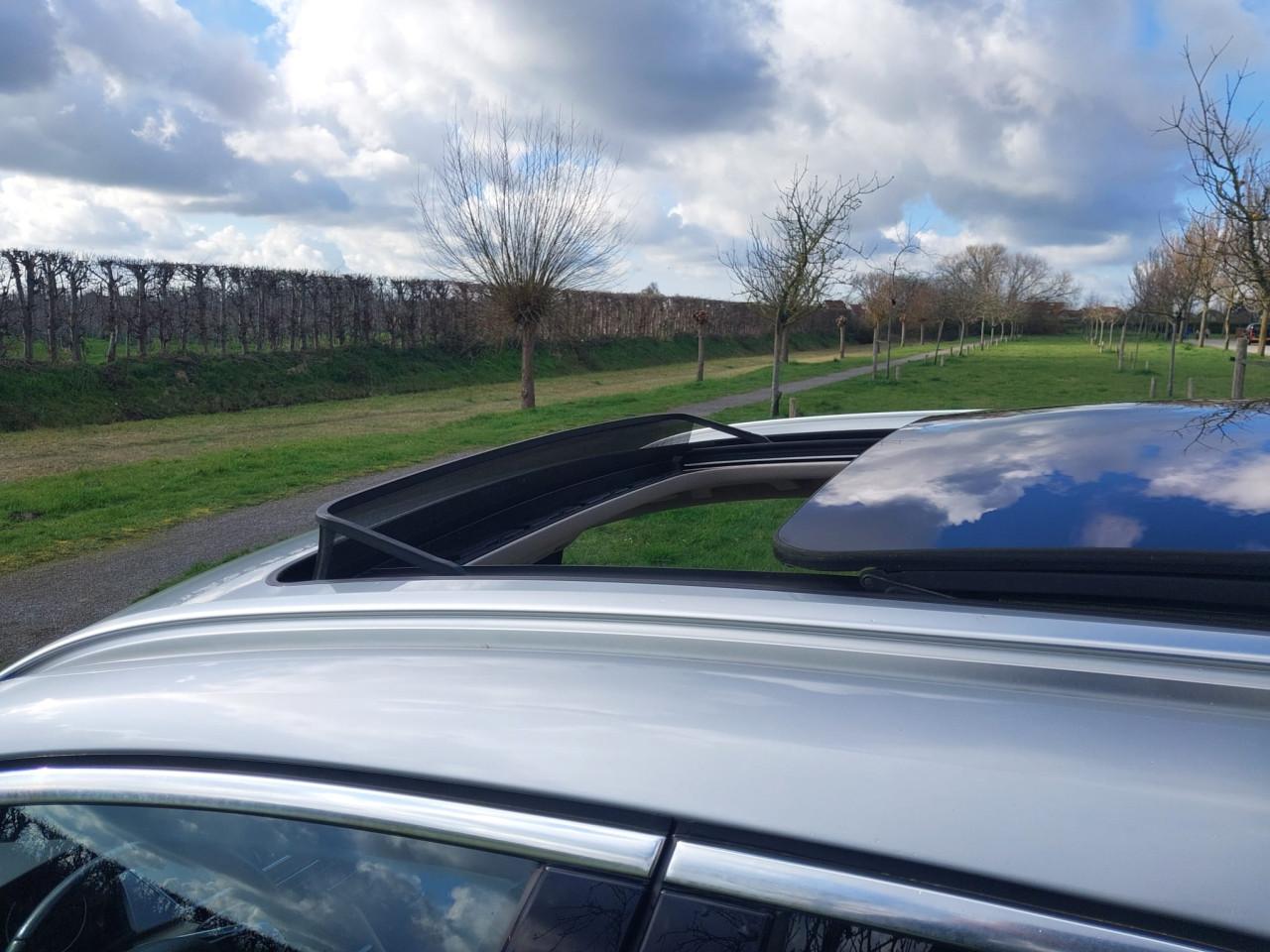 BMW 218i Grand Tourer Luxery Line