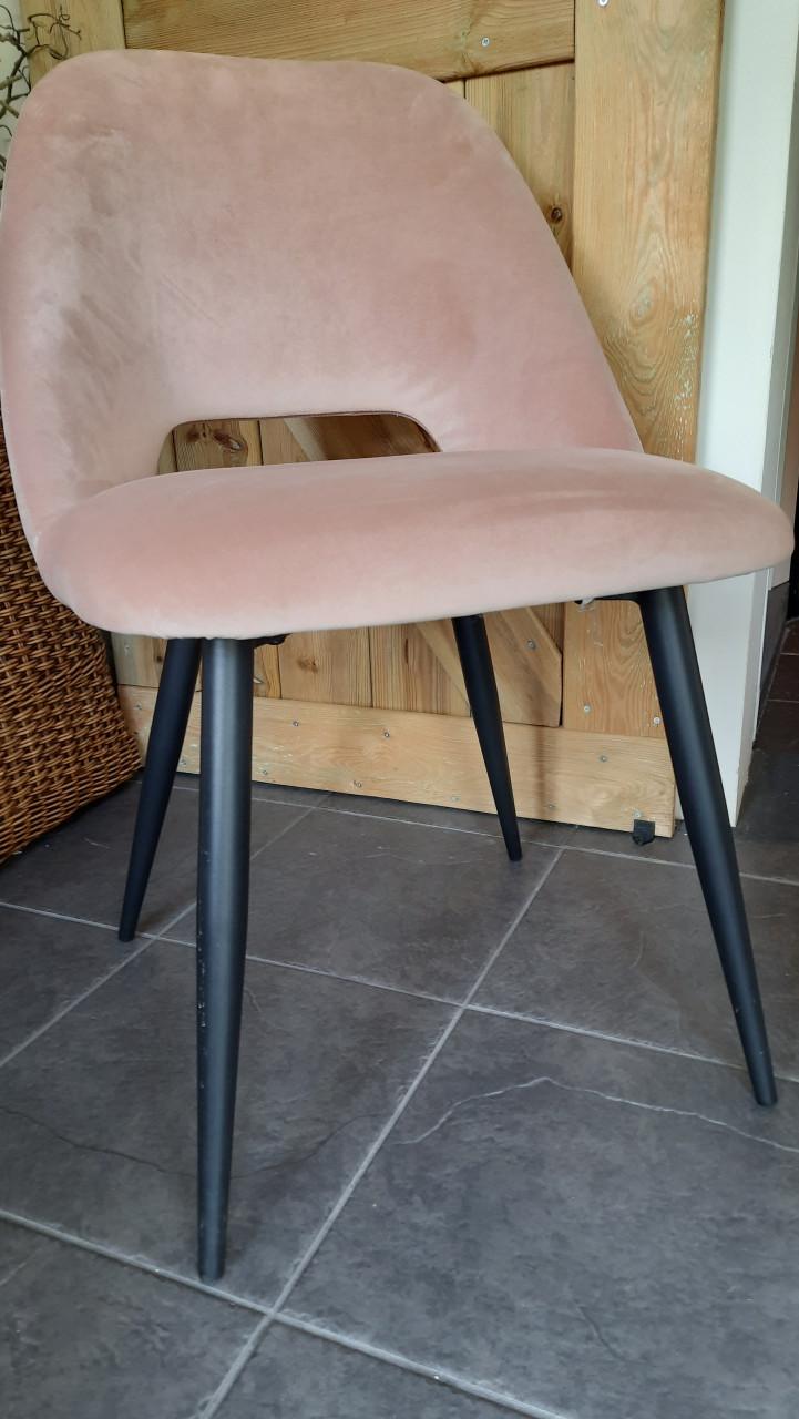 2 Stoelen