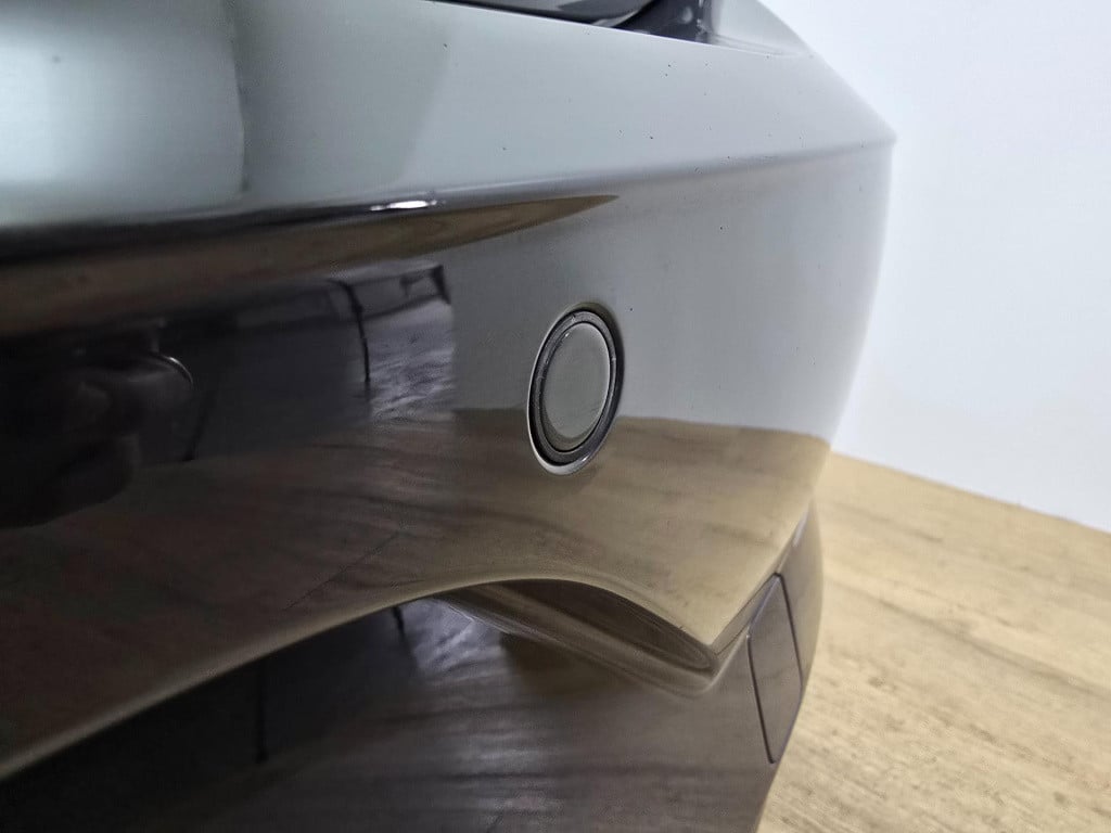 Volkswagen Polo occasion 1.0 tsi luxe versie met adapt. cruise en carplay |