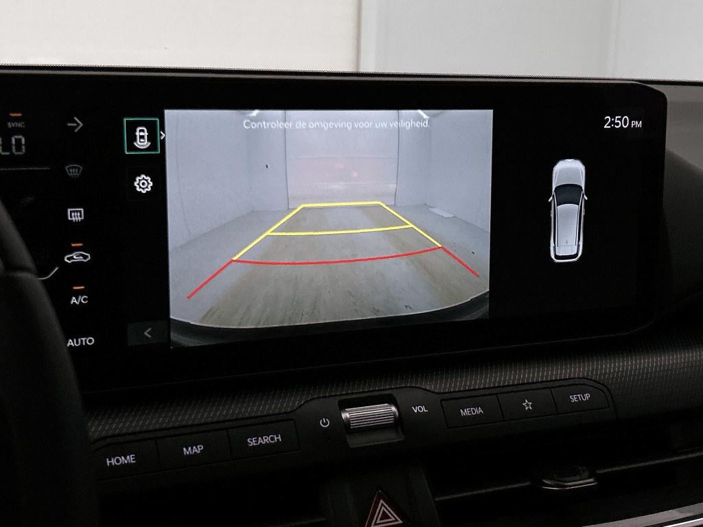 Kia K4 sportswagon 1.0 t-gdi mhev gt-line launch edition