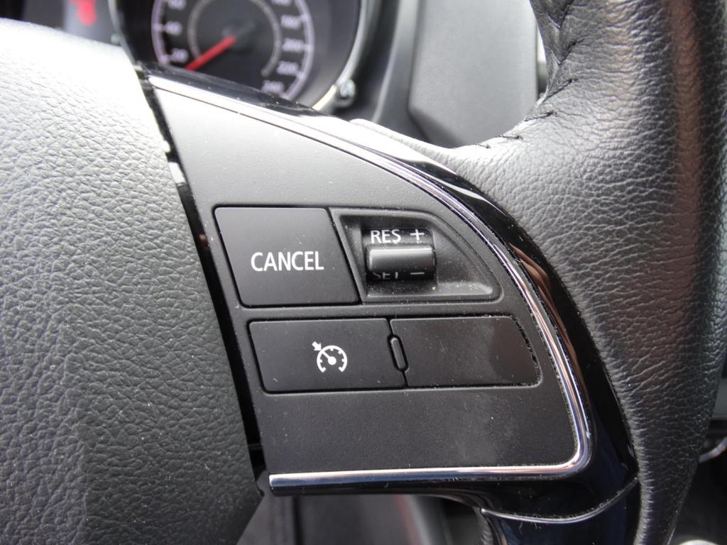 Mitsubishi Asx 1.6 cleartec connect pro