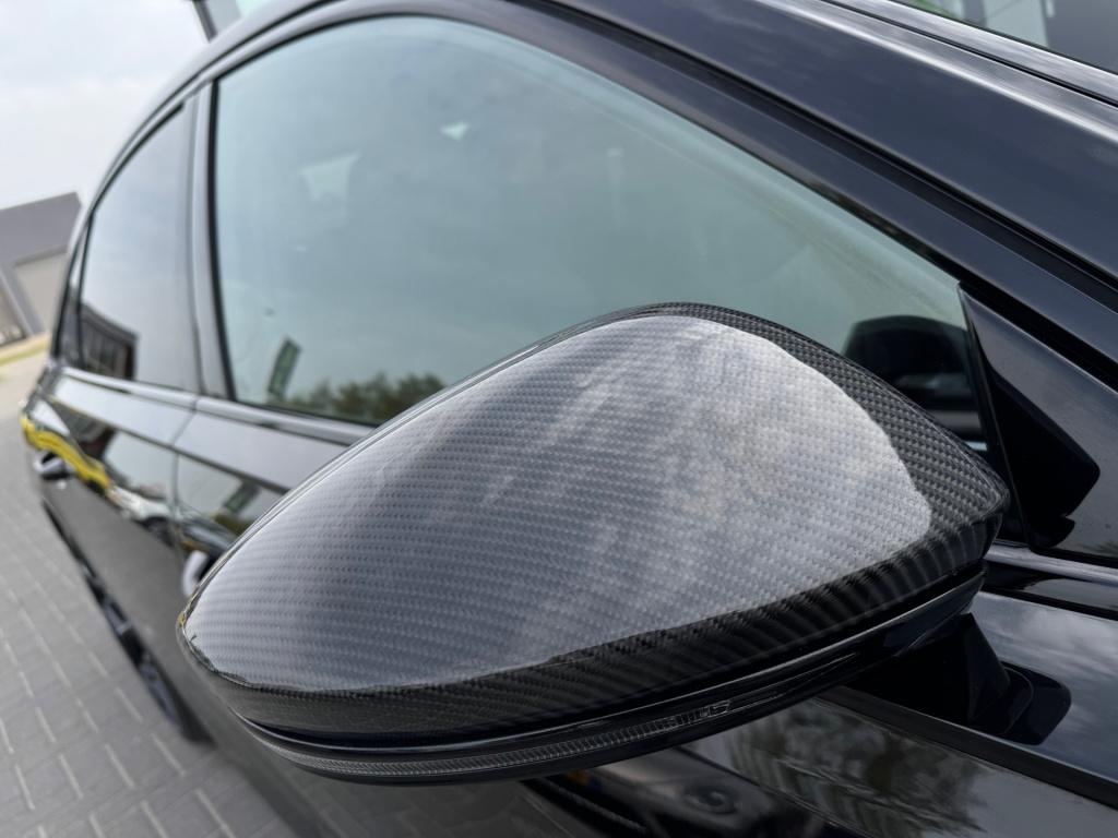 Audi A8 4.0 tfsi s8 quattro * garantie * keramisch b&o advanced nachtzicht