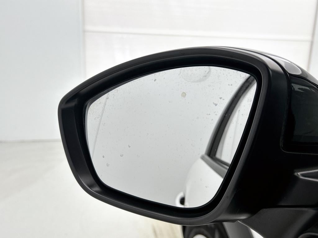 Citroen C3 83 pk feel | rijklaar | navigatie | climate control | apple carp