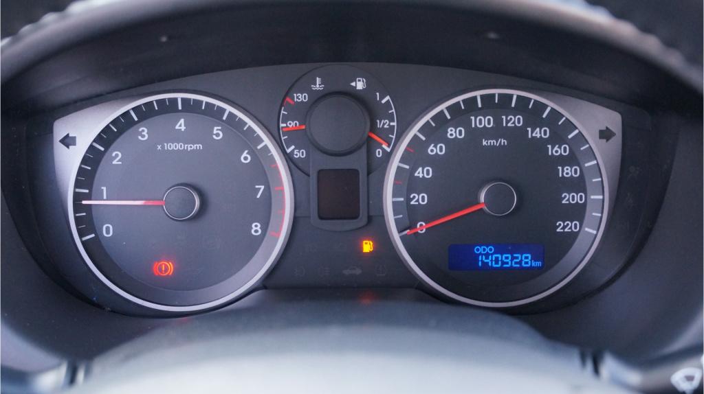 Hyundai I 20 1.2i i-motion rijklaar incl garantie