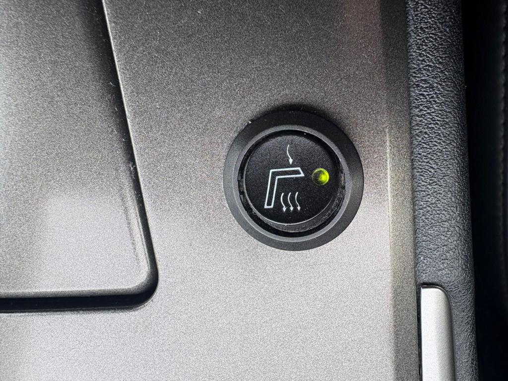 Lexus Is 250 business