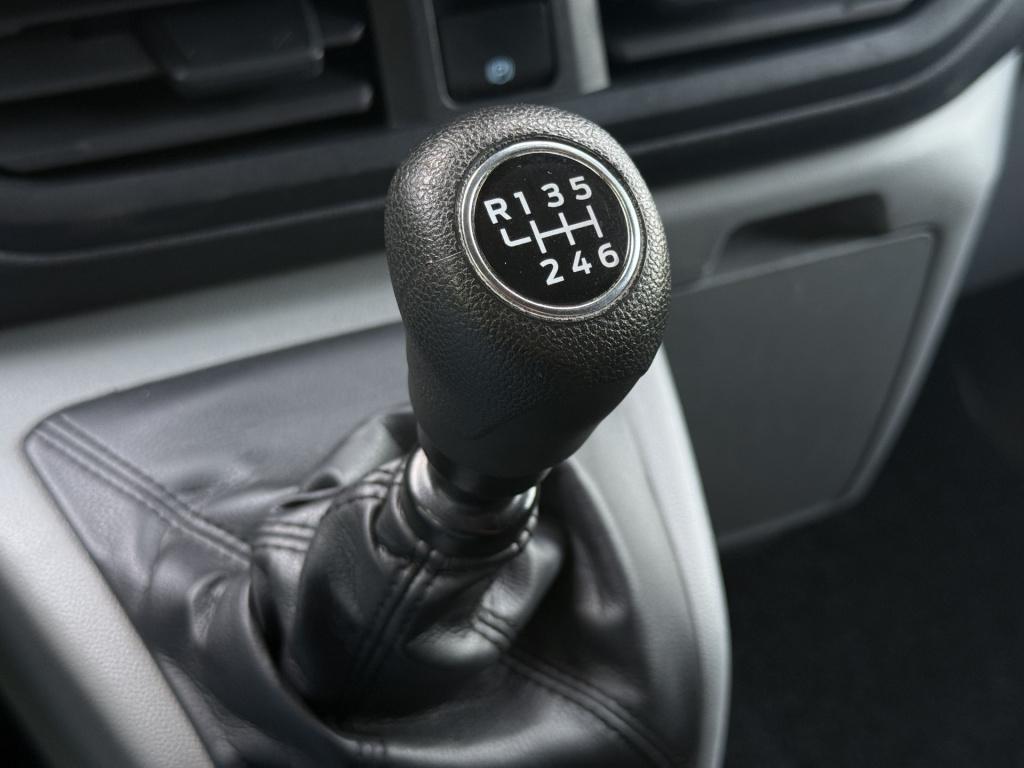 Ford Transit Custom 280 2.0 tdci l1h1 raptor | zb-edition | trekhaak | carp