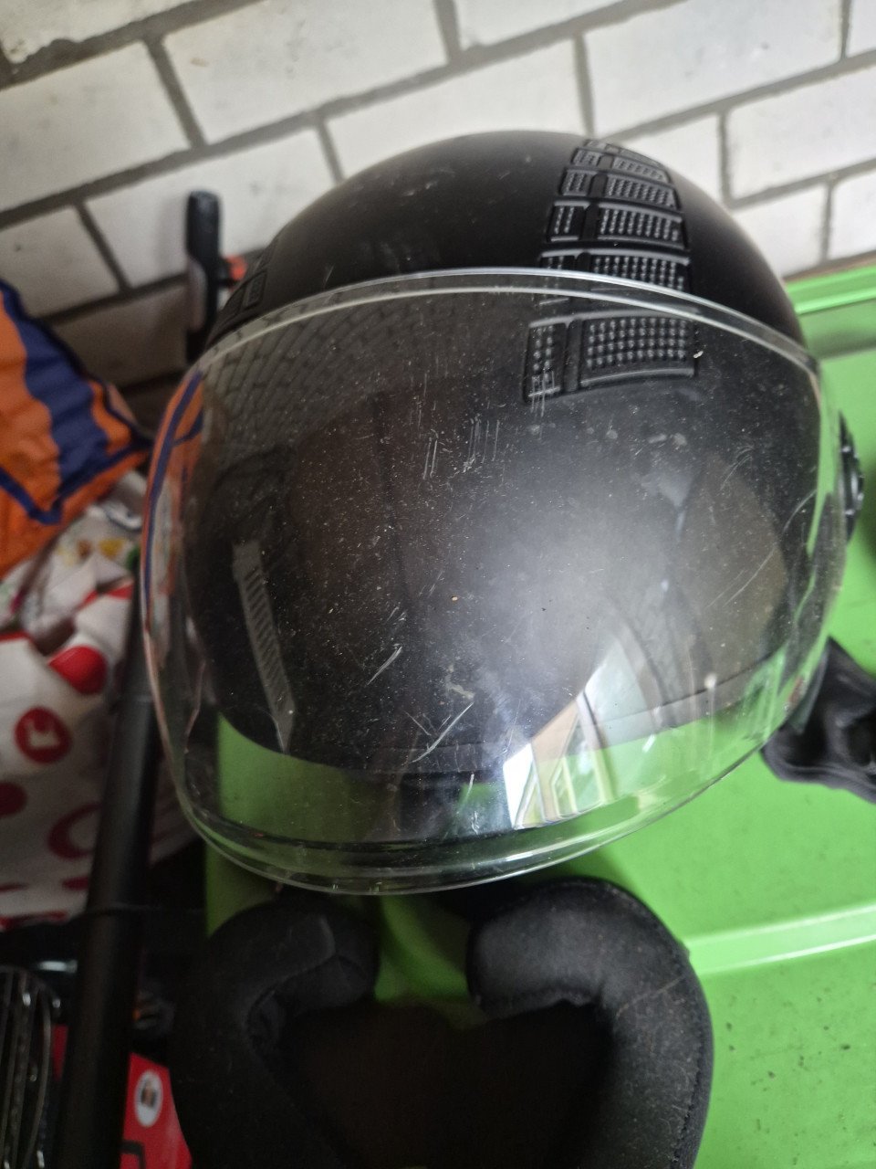 Helm